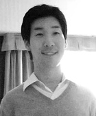 田中 正之
