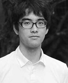 和田 翔二朗