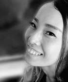 松井 桃子