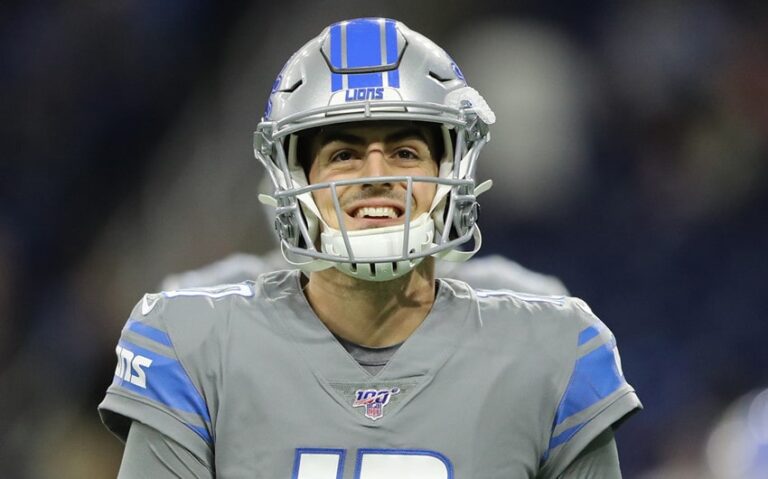 Exploring David Blough’s Life And Career Through The Story Of His Supportive Wife