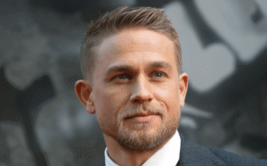 Understanding Whether Charlie Hunnam Has A Wife And The Truth Behind