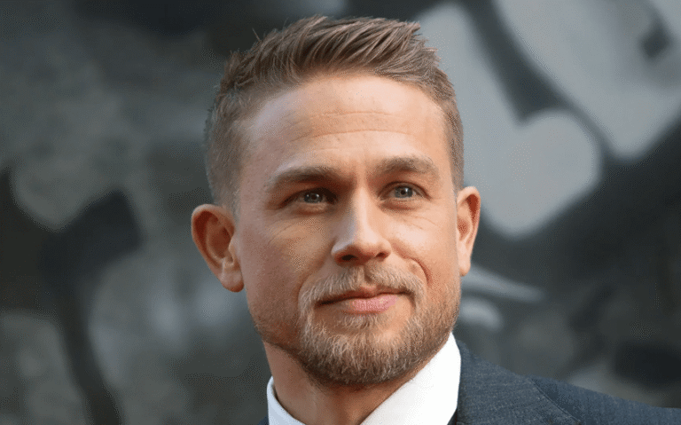 Understanding Whether Charlie Hunnam Has A Wife And The Truth Behind His Longtime Relationship