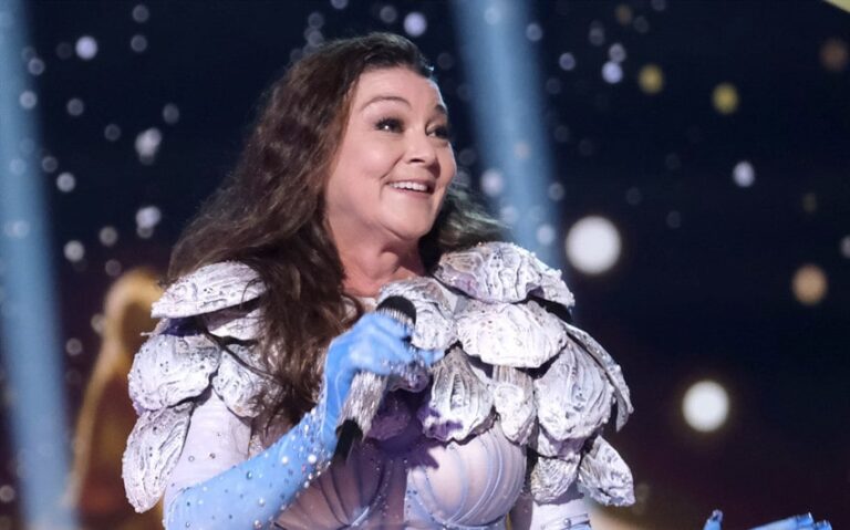 Exploring Gretchen Wilson’s Marriage History And The Truth About Her Husband Today