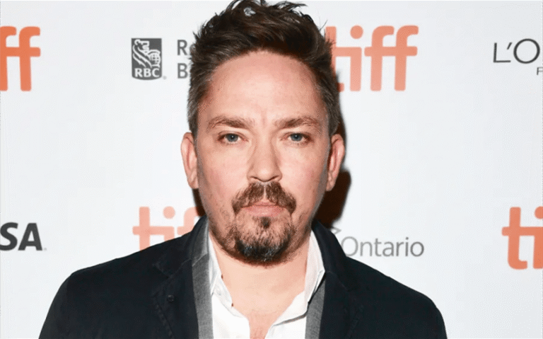 Understanding James Jordan’s Net Worth And The Remarkable Career That Built His Success