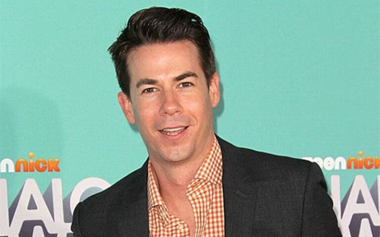 jerry trainor wife