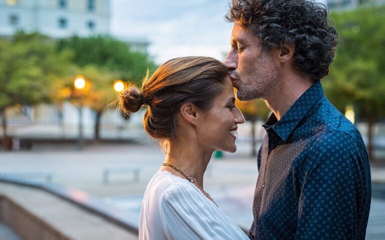 Celebrating National Wife Day With Heartfelt Traditions That Deepen Love And Connection