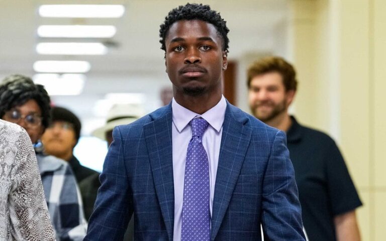 Antonio Armstrong Jr Net Worth: Why Estimates Vary and What’s Actually Known