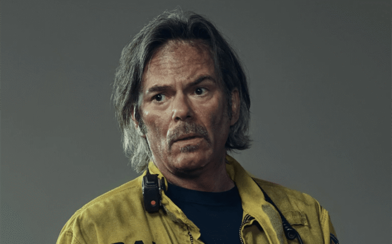 Billy Burke’s Wife Pollyanna Rose: Marriage, Divorce, Daughter, and Life Today Explained