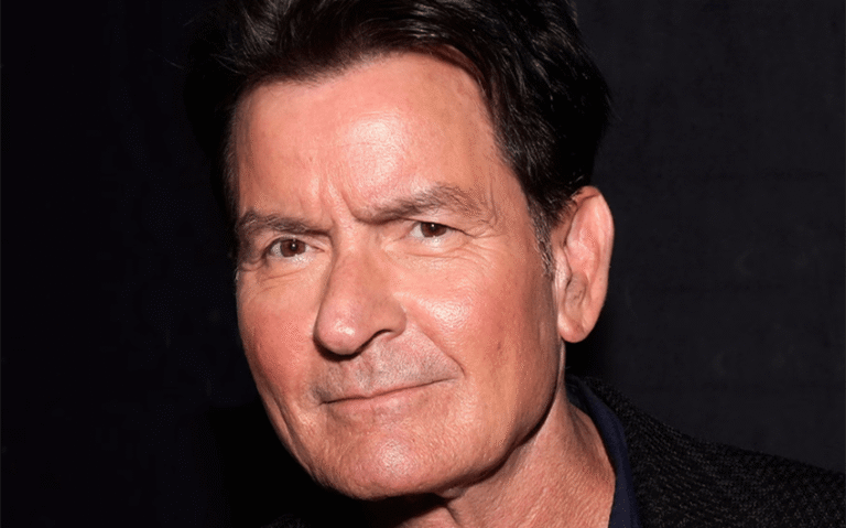 Charlie Sheen Net Worth Explained Through Television Salaries, Spending Habits, And Financial Decline