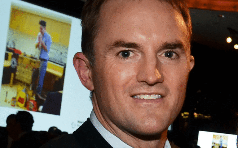 Chase Coleman Net Worth: How the Tiger Global Founder Built a Multi-Billion-Dollar Fortune