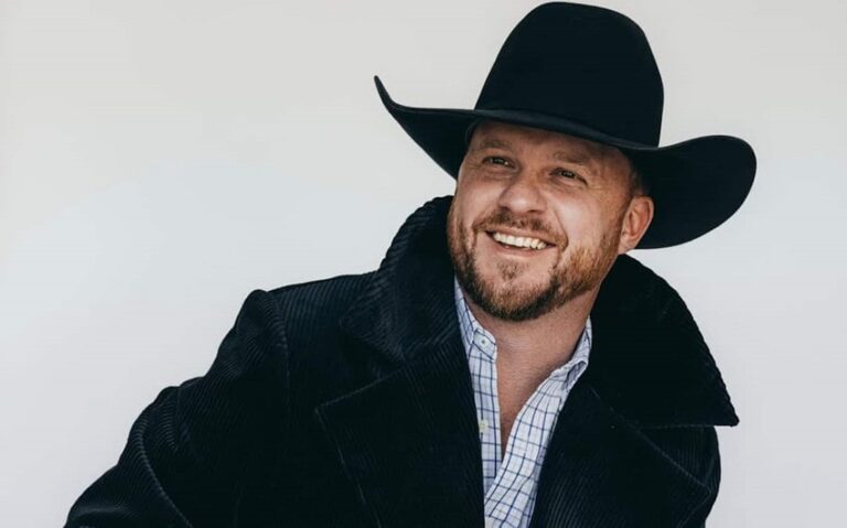 Cody Johnson Wife Explained and Who Brandi Johnson Is in His Life and Career