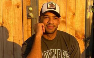 Understanding the DeMarco Morgan Wife Story and the Truth Behind the