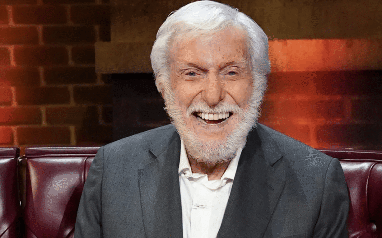 Dick Van Dyke Net Worth: How the TV Legend Built $50 Million
