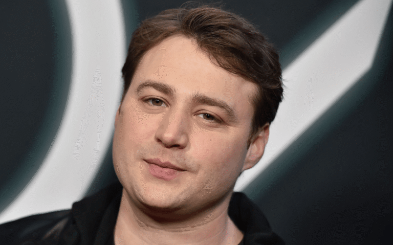 Emory Cohen Wife Rumors Explained: Is He Married or Keeping Life Private?