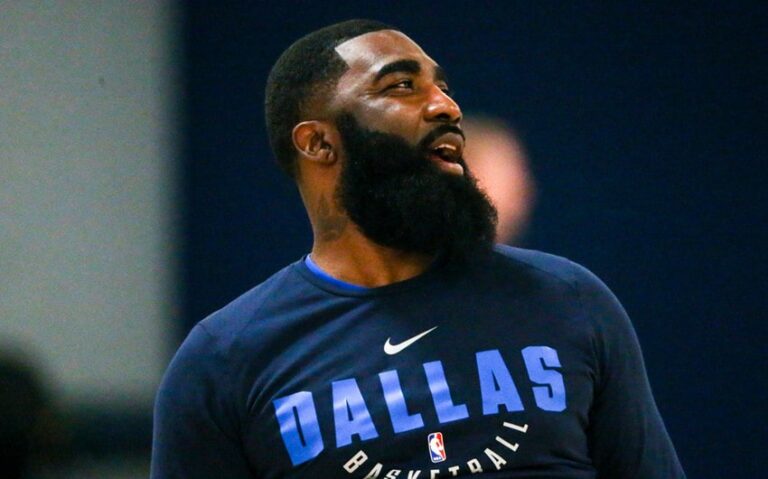 God Shammgod Net Worth Explained Through Basketball Career, Coaching Income, And Legacy Influence