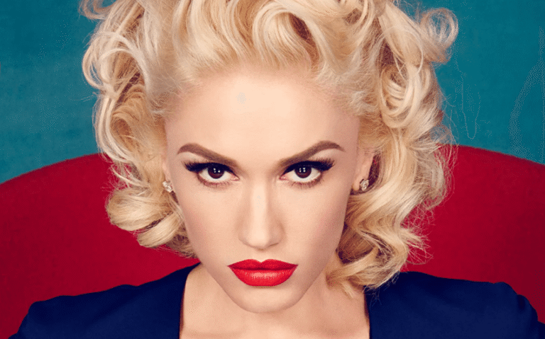 Gwen Stefani Net Worth in 2025: No Doubt, Solo Hits, and Business Deals