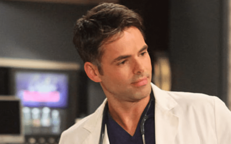 Jason Thompson Wife Paloma Jonas: Her Career, Family Life, and Private Love Story