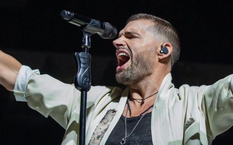 Joel Smallbone Wife Explained Through Marriage, Faith, And Life With Moriah Peters