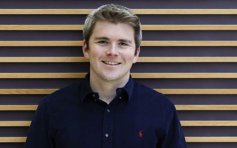 John Collison Net Worth Explained Through Stripe Ownership, Startup Equity, And Long-Term Wealth