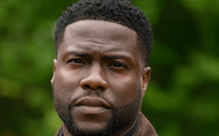 Kevin Hart Wife and Kids: Inside His Marriage, Family Life, and Fatherhood Journey