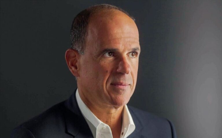 Marcus Lemonis First Wife Explained and Who Eva Monroy Was In His Personal Life