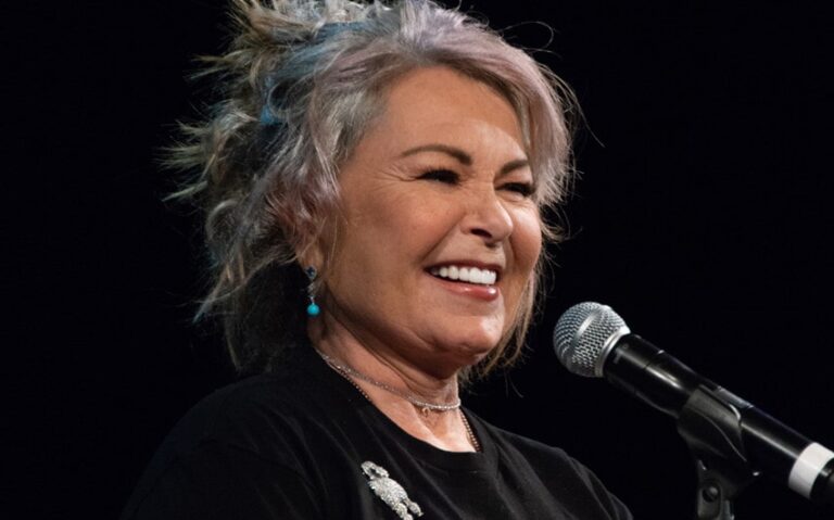 Rosanne Barr Net Worth in 2025: Estimated Fortune, Income Sources, and Timeline