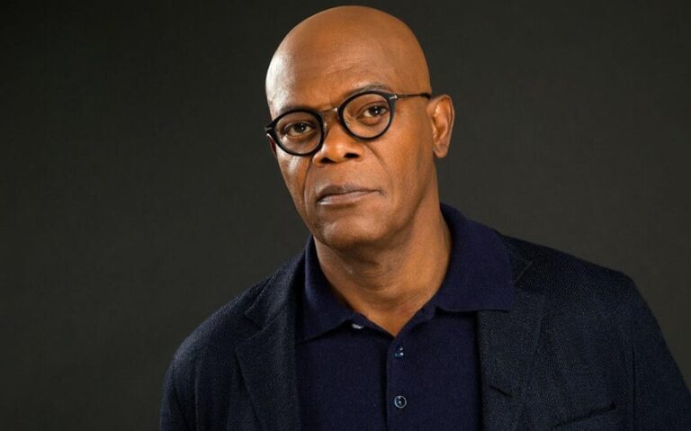 Samuel L Jackson Net Worth Explained Through Film Salaries, Deals, And Long-Term Earnings