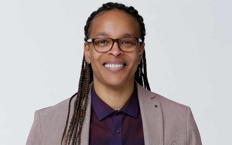 Teresa Weatherspoon Wife: Is the WNBA Legend Married or Single in 2025?