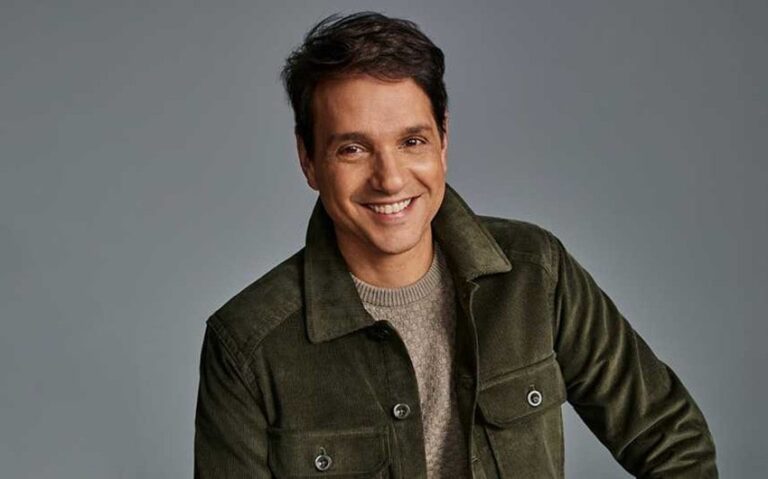 Who Is Ralph Macchio’s Real Wife? Phyllis Fierro, Marriage, Family, and Life