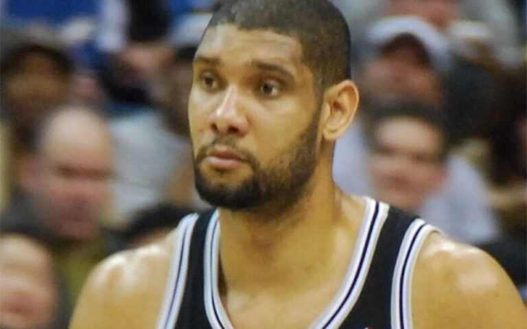 amy duncan tim duncan wife
