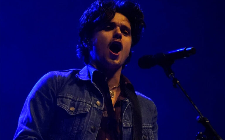 bradley simpson wife