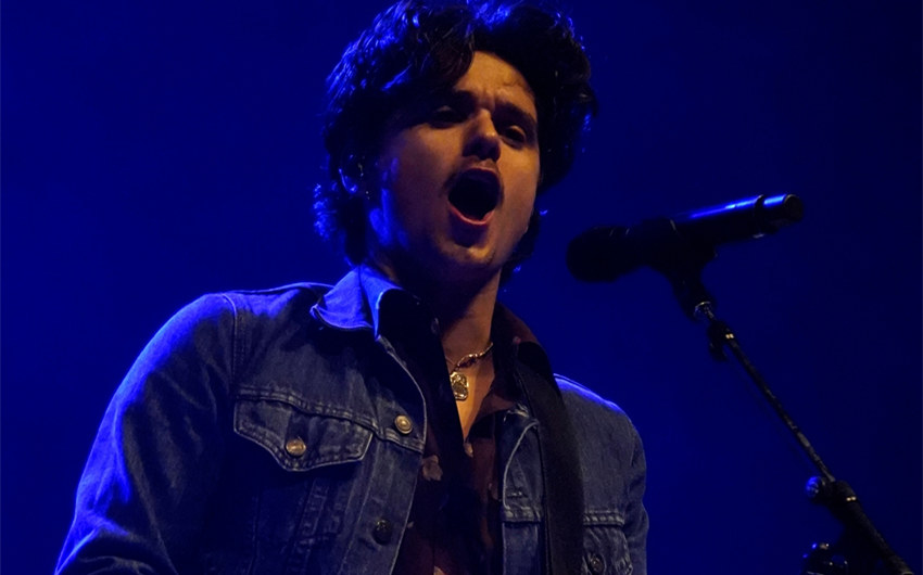 bradley simpson wife