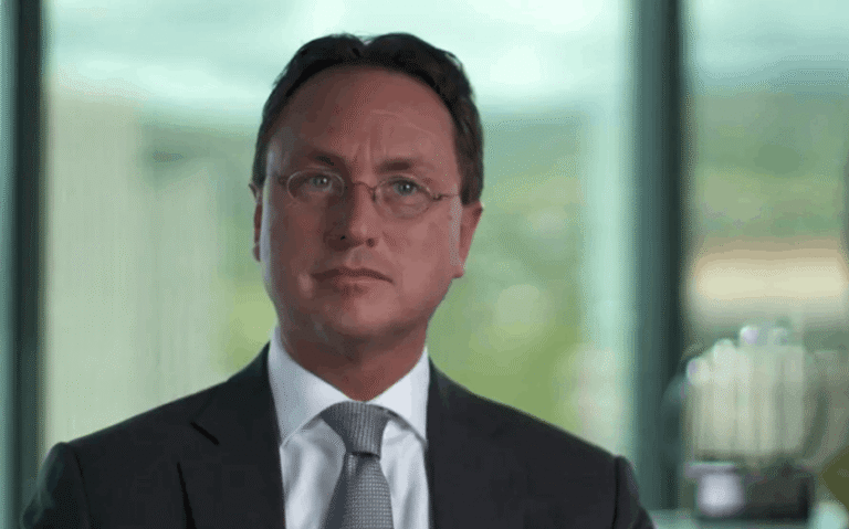 Brandon Fugal Net Worth in 2026: Real Estate, TV, and Investments Today