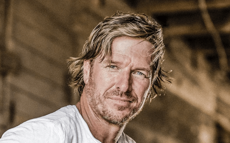 Chip Gaines First Wife Rumors: What We Actually Know About His Marriage