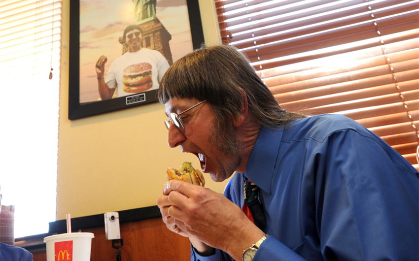 don gorske net worth