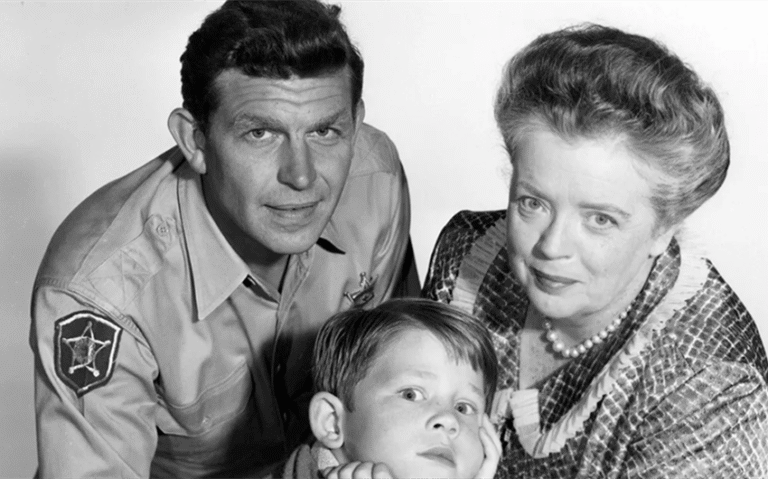 Frances Bavier Net Worth at Death: What Her Estate Was Really Worth