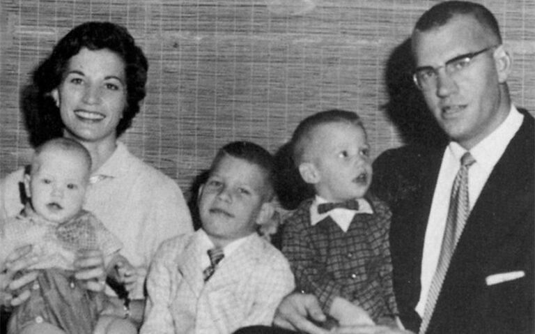 fritz von erich wife