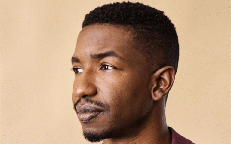 Mamoudou Athie Wife Question: Is He Married or Dating Anyone Publicly Today