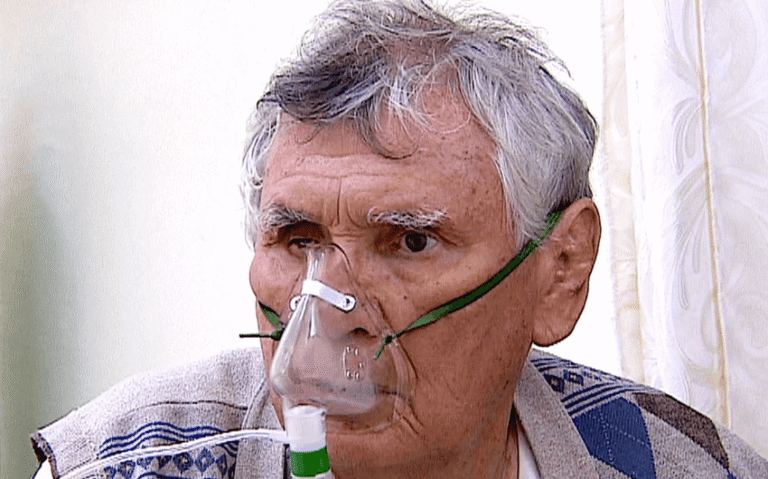 Miguel Ángel Félix Gallardo Net Worth in 2026 and Why the Real Number Stays Murky