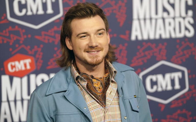 Morgan Wallen Net Worth in 2026: Touring, Streaming, and How He Makes Money