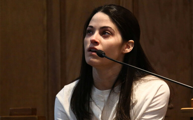 nikki addimando husband