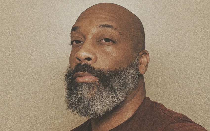 rahsaan patterson wife