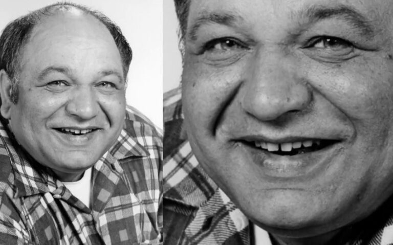 Richard S. Castellano Net Worth in 2026: Peter Clemenza’s Money and Legacy