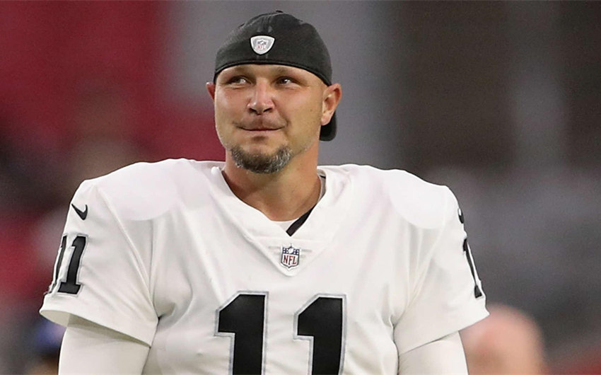 sebastian janikowski wife