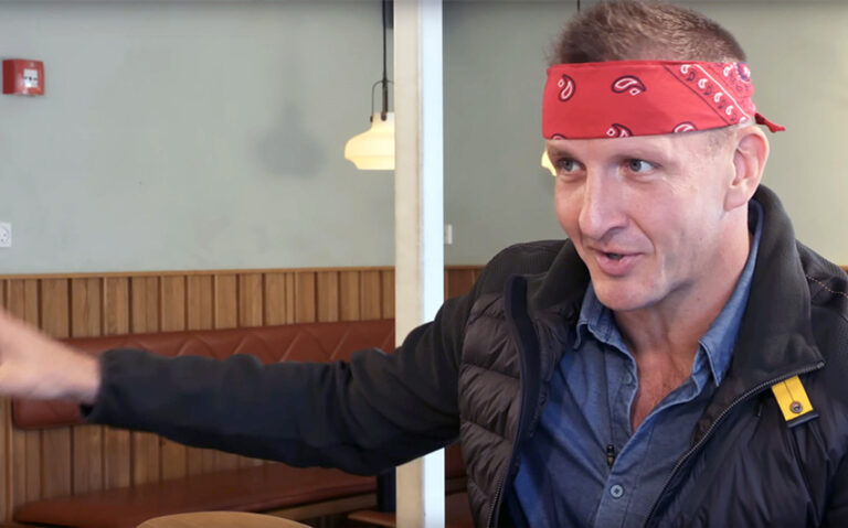 Sonny Side Wife: What’s Confirmed About His Marriage, Privacy, and Background Today