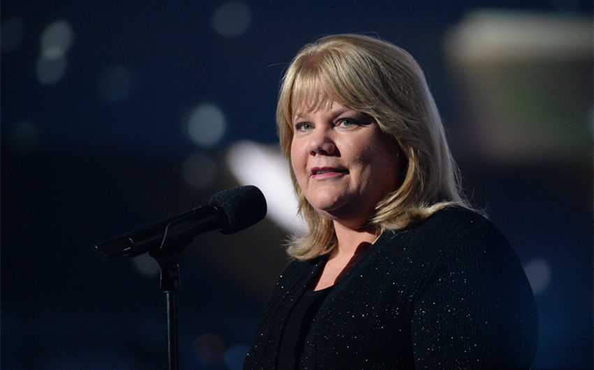 andrea swift net worth