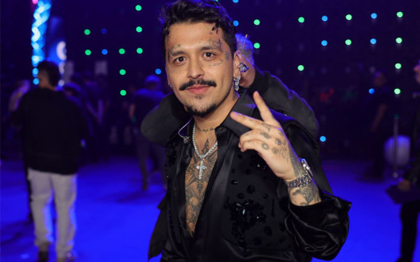 christian nodal net worth