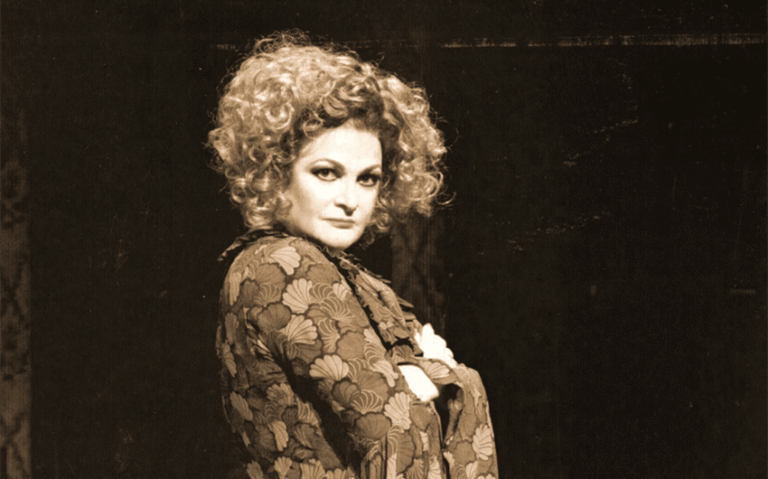 Faith Prince Net Worth In 2026: Broadway Career, TV Roles, And Long-Term Earnings