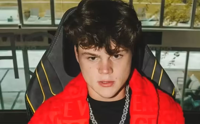 jack doherty net worth