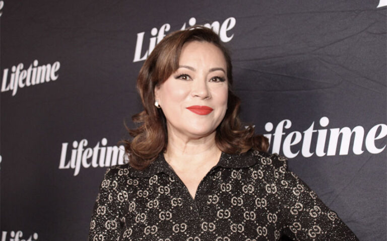 jennifer tilly net worth